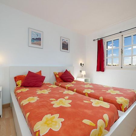 Appartement Playa Bastian 2 Habs 2 Banos Y Super Terraza à Costa Teguise Extérieur photo